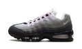 Nike Air Max 95 WMNS "Pink Foam" - 30th Anniversary Rerelease