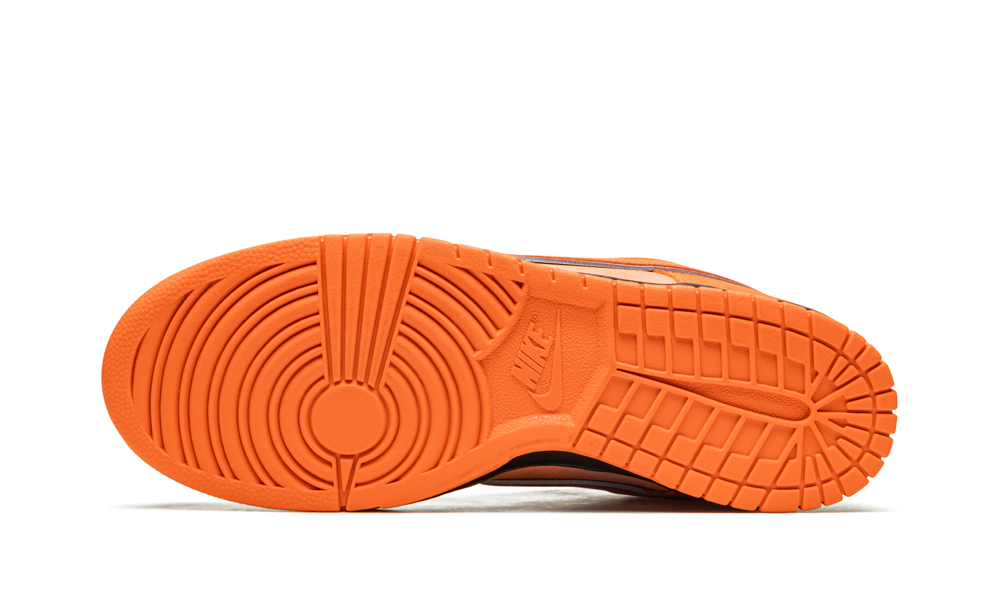 Nike SB Dunk Low Concepts Orange Lobster FD8776-800 | Limited Edition Collaboration