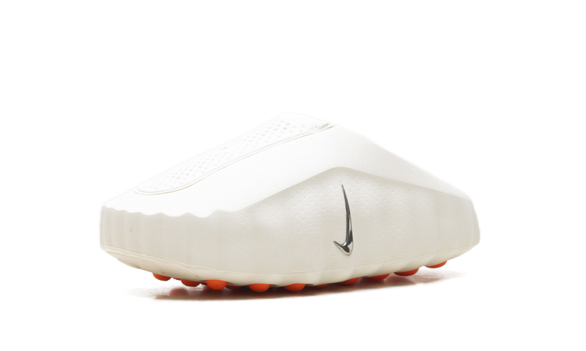 Nike Mind 001 Slide WMNS Sail - Tactile Wellness Recovery Shoe