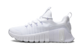 Nike Metcon 6 Women's Platinum Tint - Lightweight Cross Training Shoe FJ7126-101