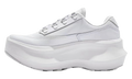 SR811 Platform V2 Comme des Garçons White - Iconic Collaborative Sneaker