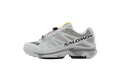 Salomon XT-4 OG White Lunar Rock | Trail-Ready Performance Sneaker