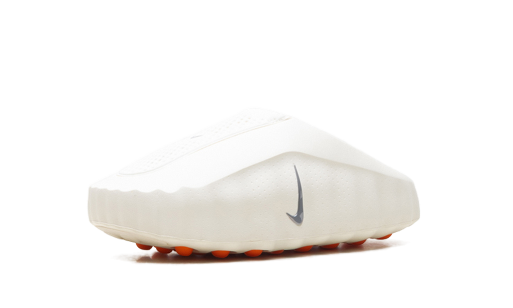Nike Mind 001 Slide Sail - Sensory Footwear with Tactile Footbed Technology
