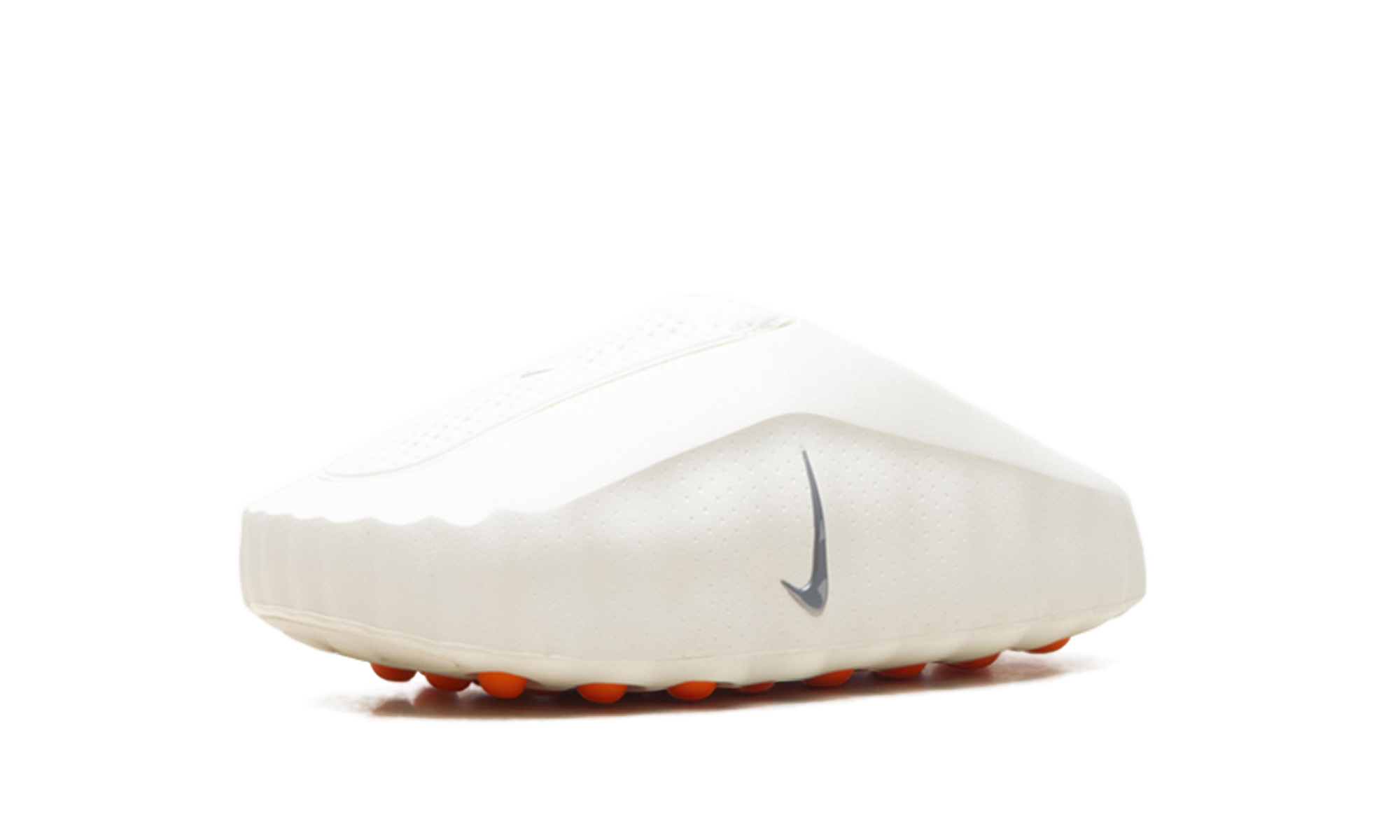 Nike Mind 001 Slide Sail - Sensory Footwear with Tactile Footbed Technology