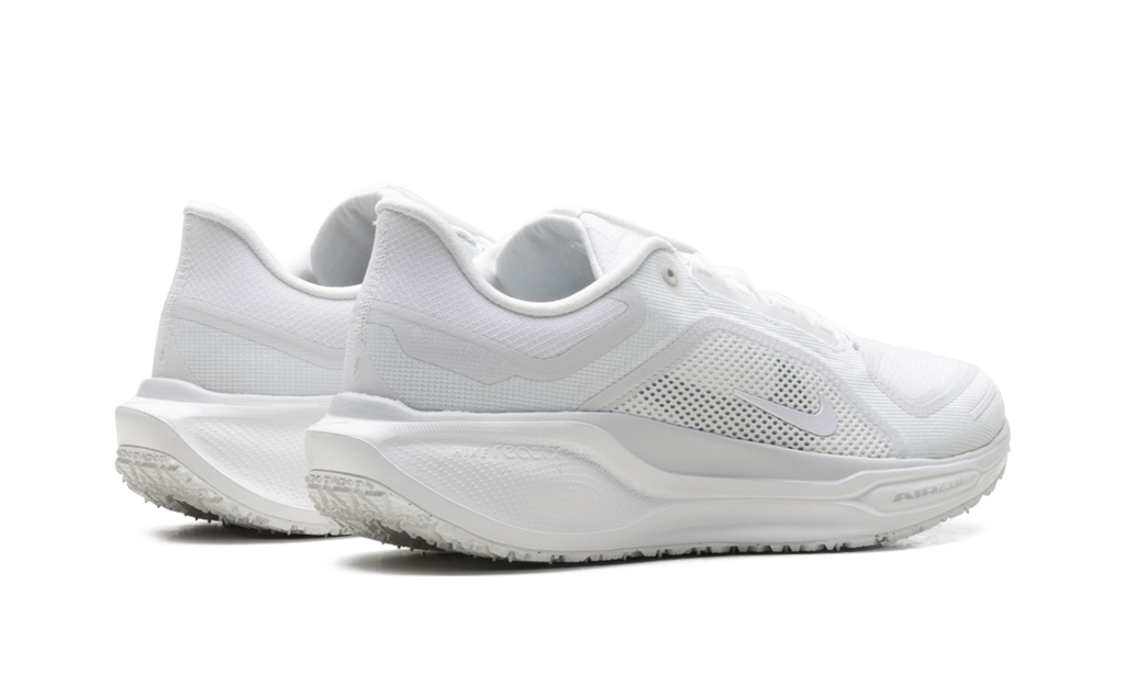 Nike Air Zoom Pegasus 41 Gore-Tex Summit White - Waterproof Running Shoes