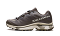 XT-4 OG Aurora Borealis Canteen - Trail-Inspired Performance Sneaker