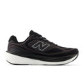 New Balance 1080 v15 - Premium Cushioned Running Shoe with Infinion Technology