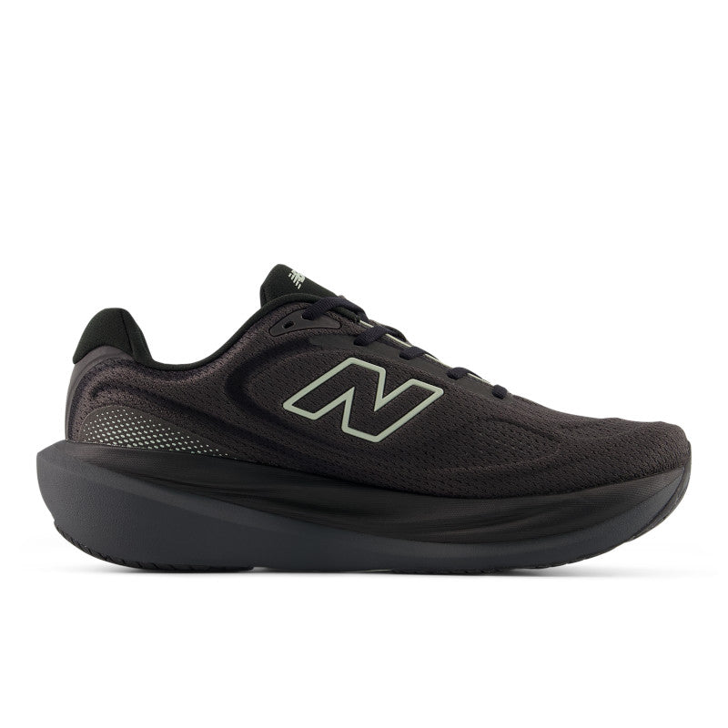 New Balance Men's 1080 v15 - Premium Cushioned Running Shoe with Infinion Technology