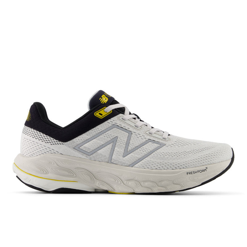 New Balance 860 V14 Men's Running Shoe | Premium Cushioning & Stability