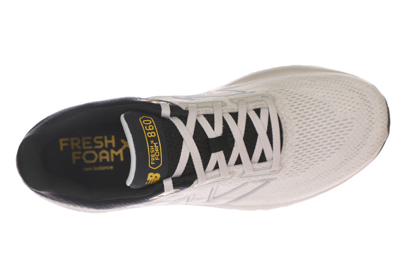 New Balance 860 V14 Men's Running Shoe | Premium Cushioning & Stability