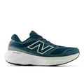 Men's Fresh Foam X 880 v15 - Maximum Cushioned Road Running Shoes