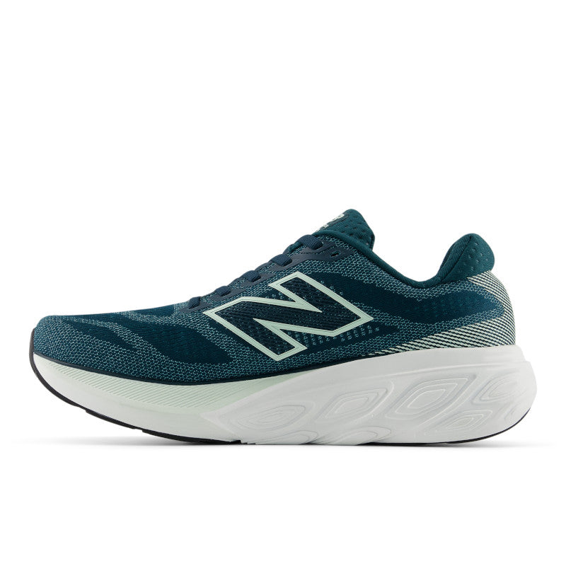 Men's Fresh Foam X 880 v15 - Maximum Cushioned Road Running Shoes