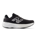 Men's New Balance 880 V15 - Cushioned Road Running Shoe