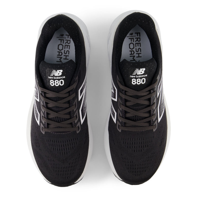 Men's New Balance 880 V15 - Cushioned Road Running Shoe
