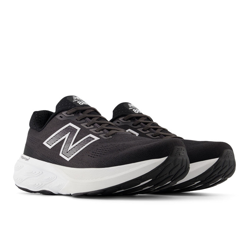 Men's New Balance 880 V15 - Cushioned Road Running Shoe