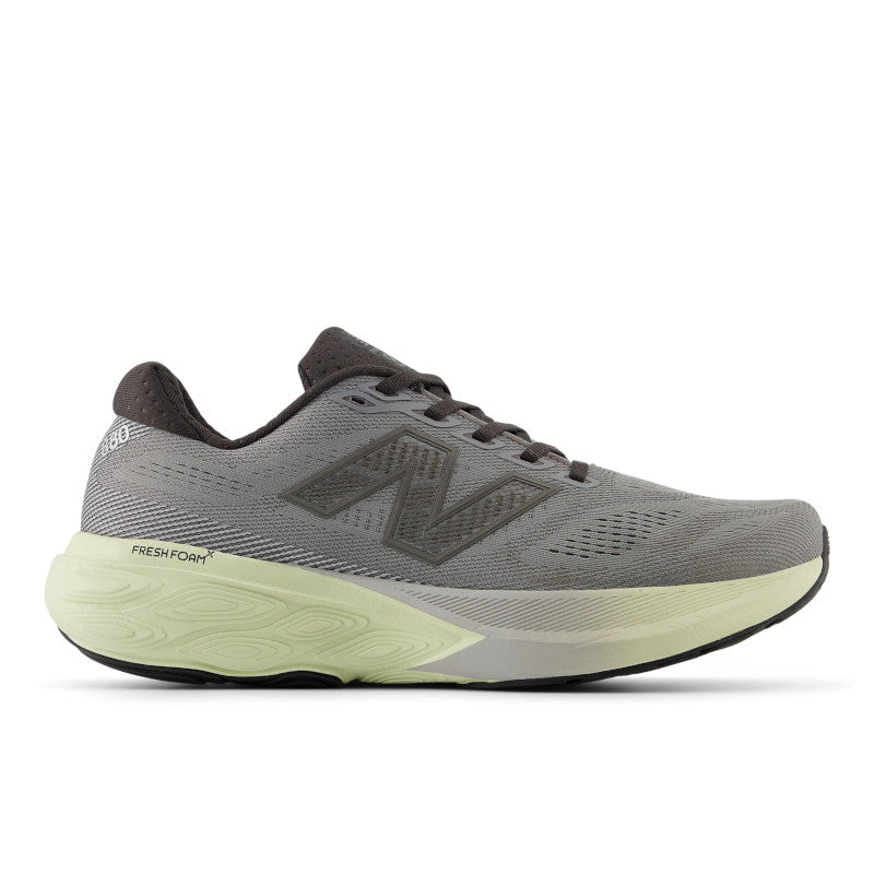 Men's New Balance 880 V15 - Cushioned Road Running Shoes