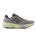 Men's New Balance 880 V15 - Cushioned Road Running Shoes