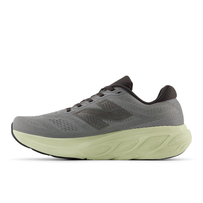 Men's New Balance 880 V15 - Cushioned Road Running Shoes