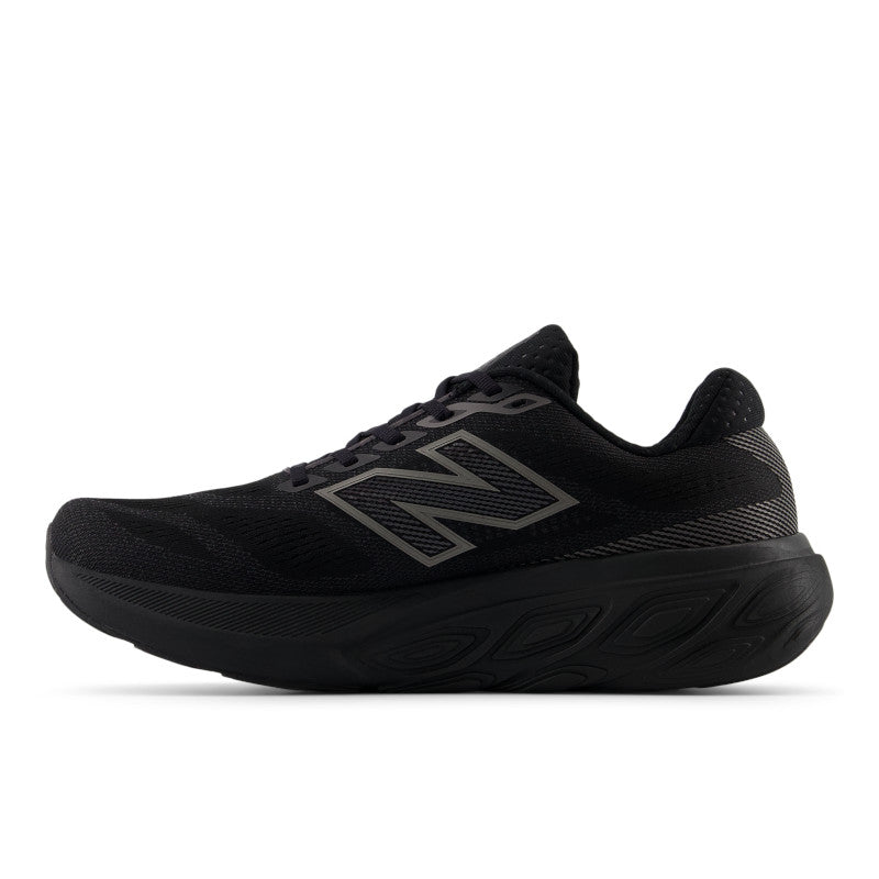 New Balance 880 V15 Men's Running Shoes | Maximum Cushioning for Daily Runs