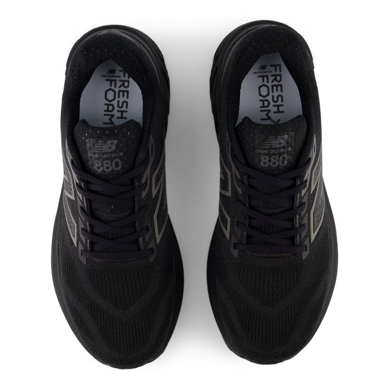New Balance 880 V15 Men's Running Shoes | Maximum Cushioning for Daily Runs