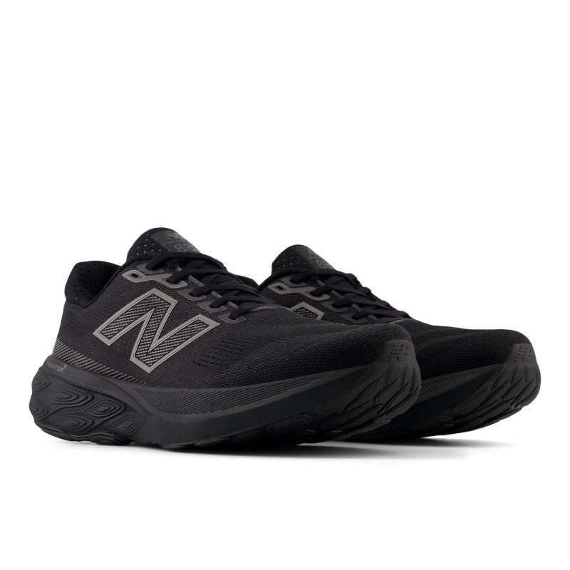 New Balance 880 V15 Men's Running Shoes | Maximum Cushioning for Daily Runs