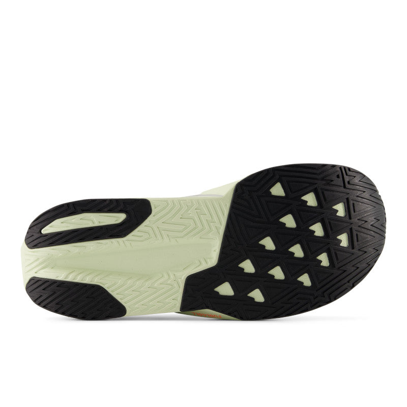 Men's FuelCell Rebel v5 - Lightweight Racing Running Shoe