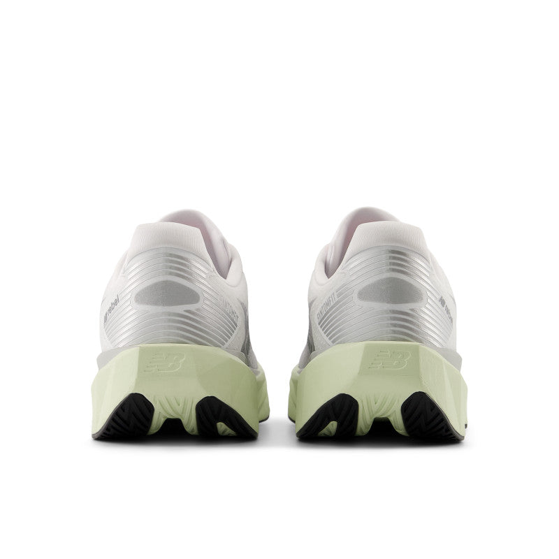 Men's FuelCell Rebel v5 - Lightweight Racing Running Shoe