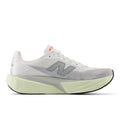 Men's FuelCell Rebel v5 - Lightweight Racing Running Shoe