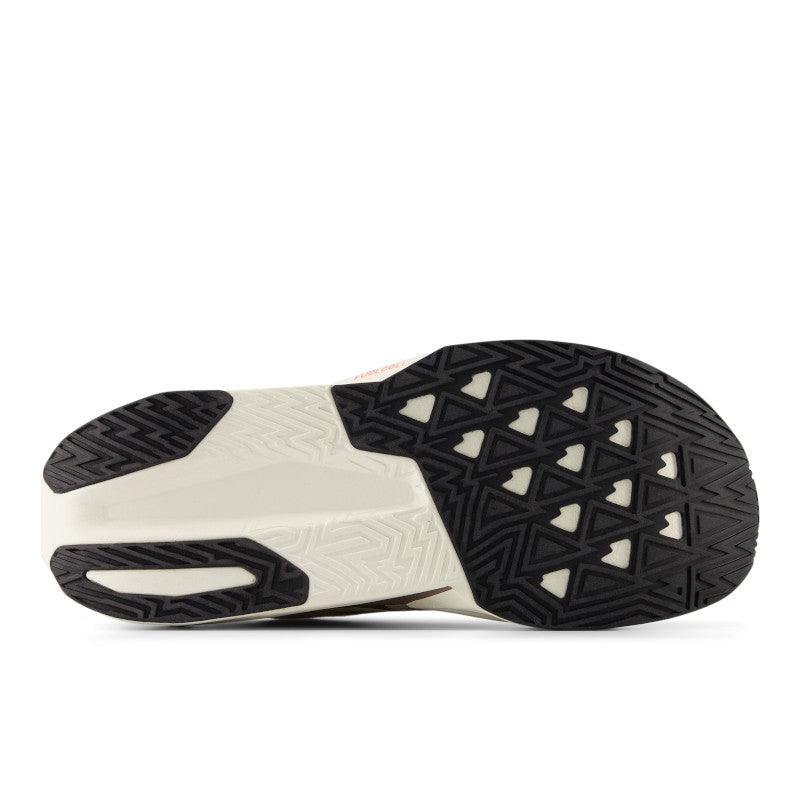 Men's FuelCell Rebel V5 | Lightweight Racing Running Shoe