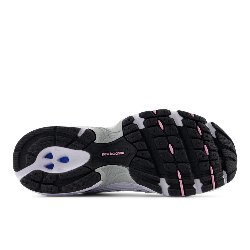 New Balance 530 Unisex Running Shoe - Retro Performance Meets Modern Style