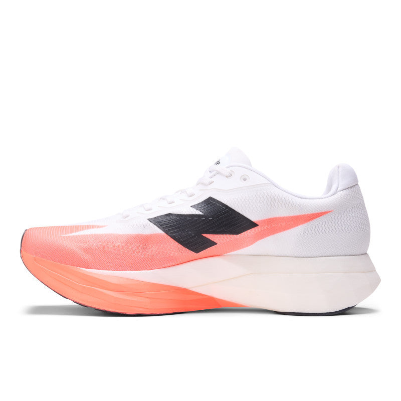 Men's New Balance FuelCell SuperComp Elite V5 Racing Shoes