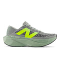 Men's FuelCell SuperComp Trainer v3 - Marathon Training Shoe with Carbon Plate