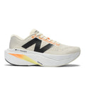 Men's FC SuperComp Trainer - Lightweight Marathon Racing Shoe with FuelCell Foam