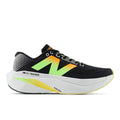 New Balance SuperComp Trainer V3 Men's Running Shoes | Marathon Training Powerhouse
