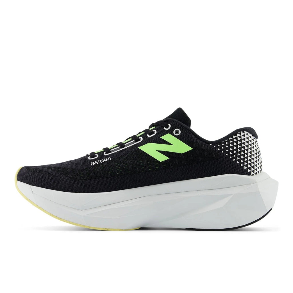 New Balance SuperComp Trainer V3 Men's Running Shoes | Marathon Training Powerhouse