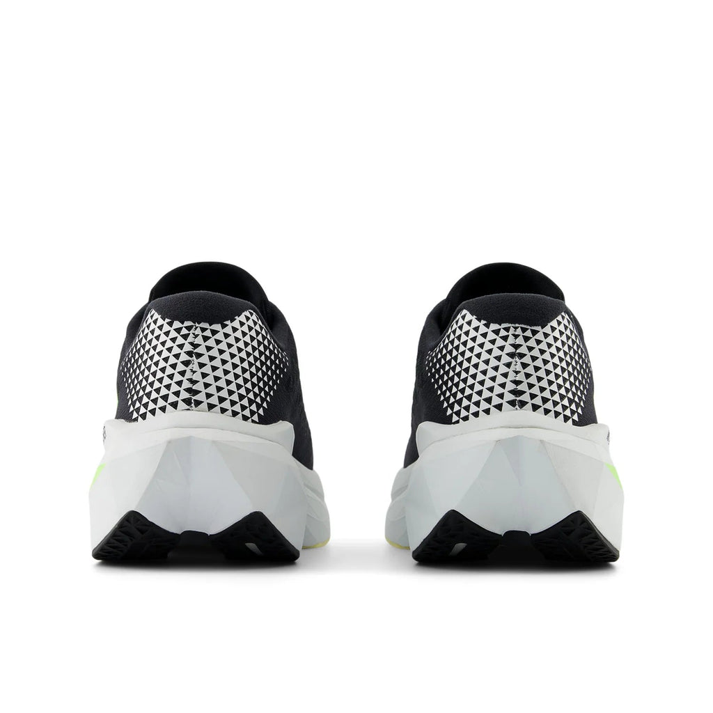 New Balance SuperComp Trainer V3 Men's Running Shoes | Marathon Training Powerhouse