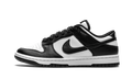 Nike Dunk Low Retro "Panda" Black White DD1391-100 | Classic Sneaker