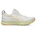 ASICS Gel-Kayano 32 Men's Running Shoes - Premium Stability & Cushioning