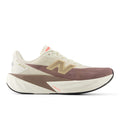Women's FuelCell Rebel V5 Running Shoes | Lightweight Speed Trainer
