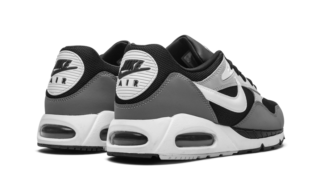 Nike Air Max Correlate Wolf Grey - Classic Sneaker Style 511416-011