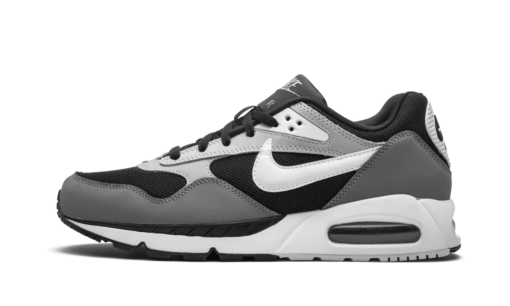 Nike Air Max Correlate Wolf Grey - Classic Sneaker Style 511416-011