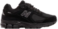 New Balance 2002R Men's Sneaker - Retro Running Style with Modern Comfort