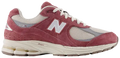 Men's 2002R Running Sneaker - Retro 2000s Design with Modern Comfort Technology