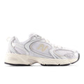 New Balance 530 Unisex Shoes - Retro Running Style with Modern Comfort