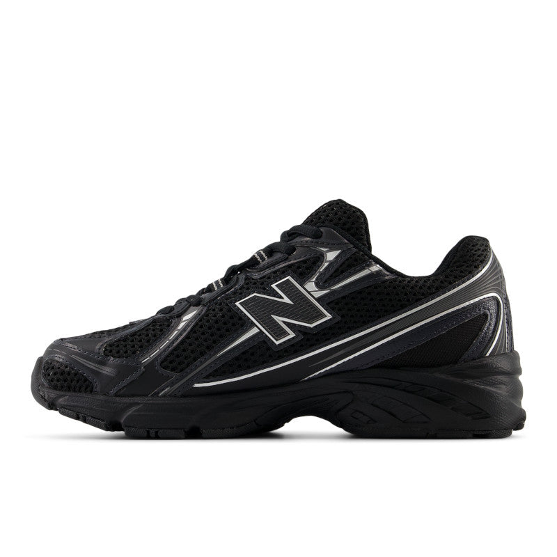 740 Classic Running Shoe - Unisex