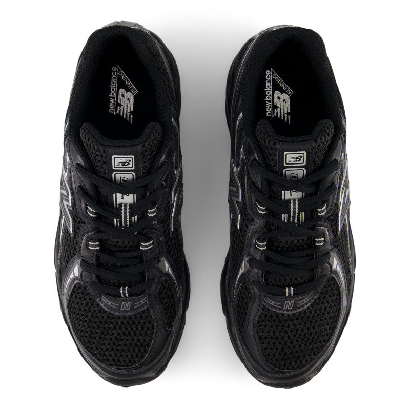 740 Classic Running Shoe - Unisex