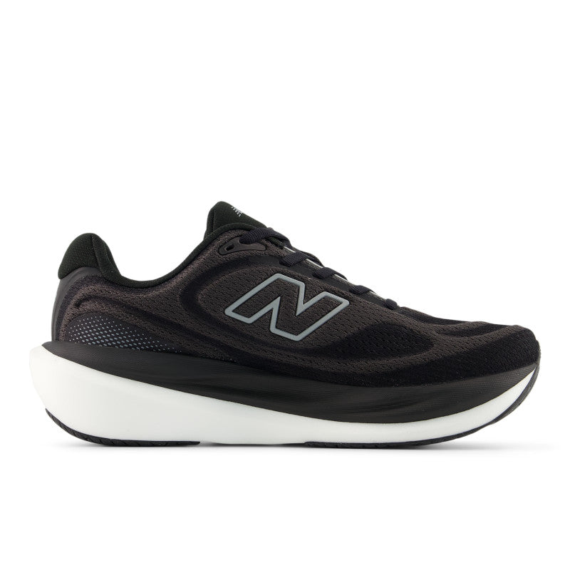 Women's New Balance 1080 v15 - Superior Cushioning Running Shoe with Infinion Technology