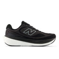 Women's New Balance 1080 v15 - Superior Cushioning Running Shoe with Infinion Technology