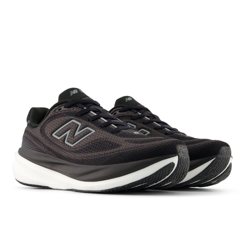 Women's New Balance 1080 v15 - Superior Cushioning Running Shoe with Infinion Technology