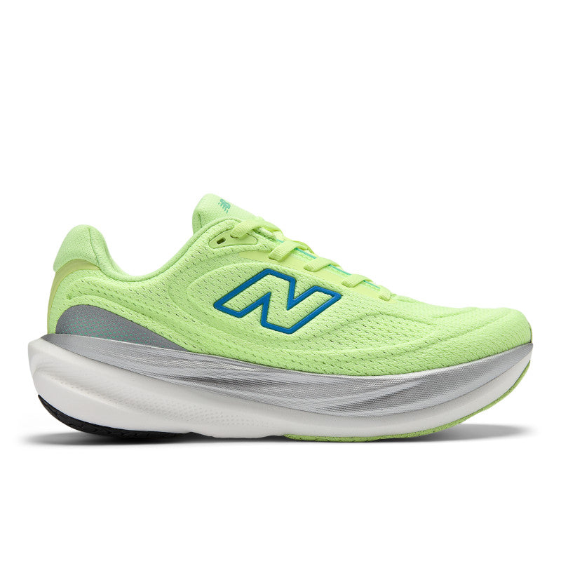 New Balance Women's 1080 v15 Running Shoe | Infinion Cushioning for All-Day Comfort